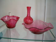 click here to enlarge view