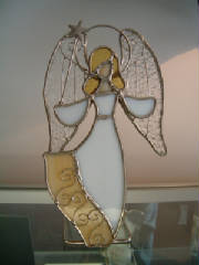 click here to enlarge view