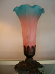 click here to enlarge view