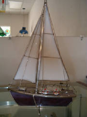 click here to enlarge view