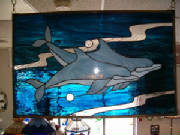 click here to enlarge view