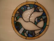 click here to enlarge view