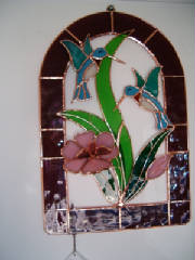 click here to enlarge view