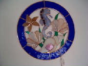 click here to enlarge view