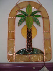 click here to enlarge view