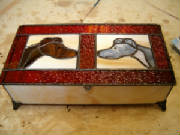 Click here to enlarge view