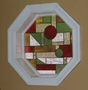 click for larger view