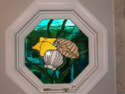 click for larger view