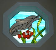 click for larger view