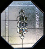 click for larger view