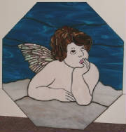 click for larger view