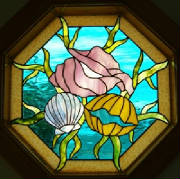 click for larger view