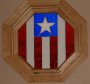 click for larger view