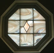 click for larger view