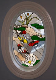 click for larger view