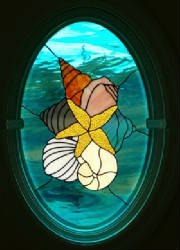 click for larger view