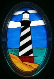 click for larger view