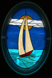 click for larger view