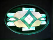 click for larger view