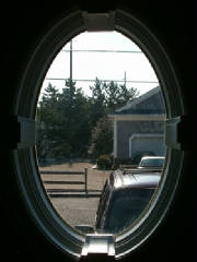 click for larger view