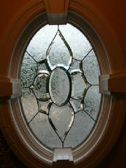 click for larger view