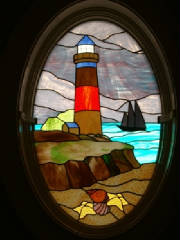 click for larger view