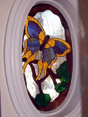 click for larger view