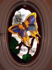 click for larger view