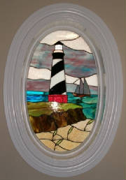 click for larger view