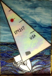 click for larger view