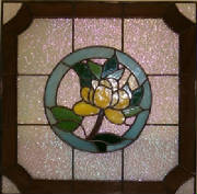 click for larger view