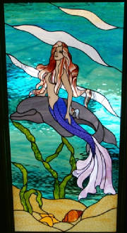 click for larger view