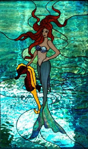 click for larger view