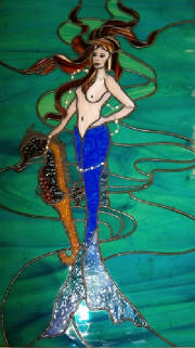 click for larger view