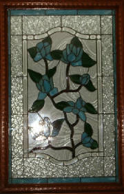 click for larger view