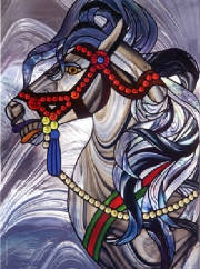 click for enhanced view