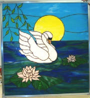 click for larger view