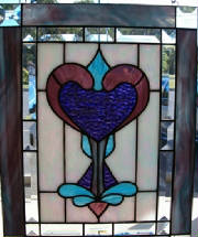 click for larger view