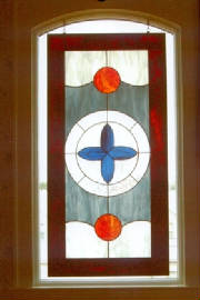 click for larger view