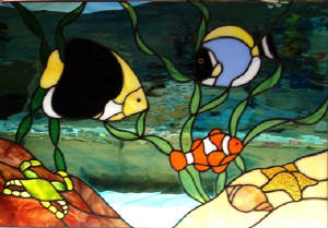 click for larger view