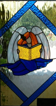 click for larger view