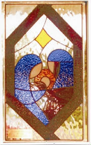 click for larger view