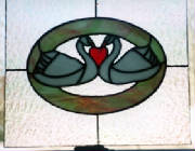 click for larger view