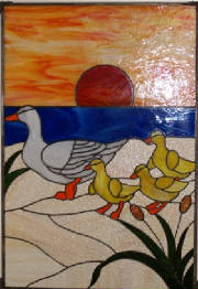 click for larger view