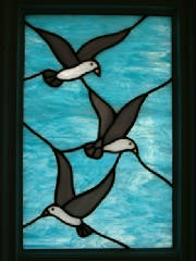 click for larger view