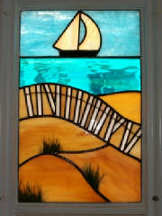 click for larger view