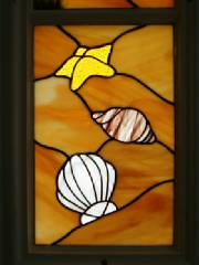 click for larger view