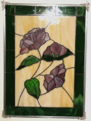 click for larger view