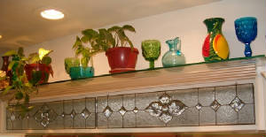 click for larger view