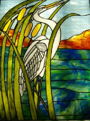 click for larger view